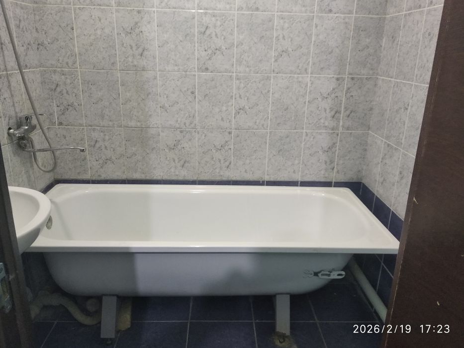 Ijaraga kvartira Samarqand shahrida motrid citydagi uylar