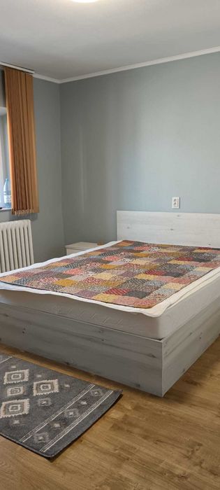 Inchiriere apartament 1 camera