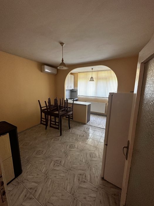 Продава се Двустаен апартамент в Силистра, Изток - 68 кв.м за 563 €/кв.м - Снимка #4