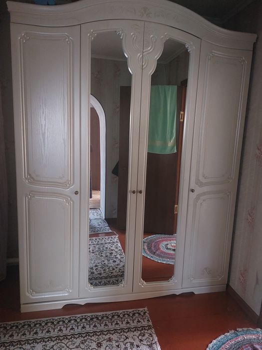 Сатылады. Продается