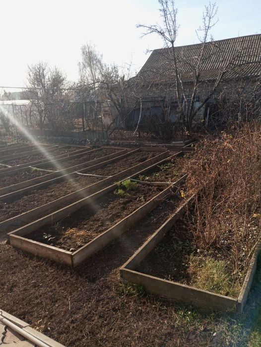 Продам Дом мансард