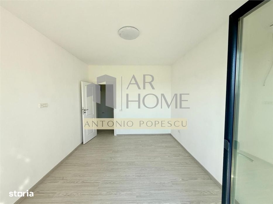 Apartament 3 camere, bloc nou, in Ploiesti, zona Albert.