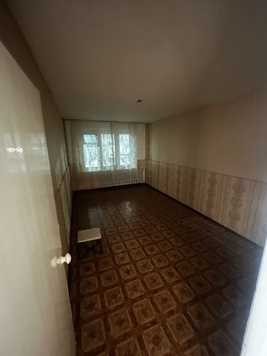 Сдам на длительный срок