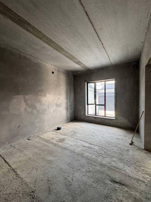 Участок Учтепиинский район Ўрикзор лагер Ўрикзор бозор  2 сото  272 кв