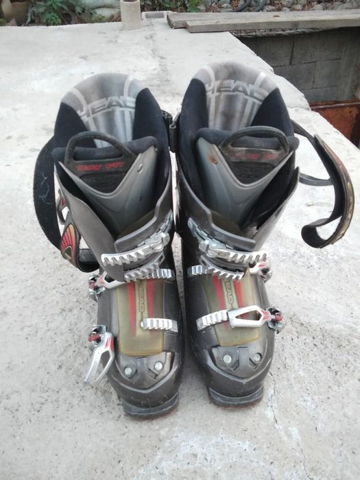 Сноуборд зимний 100мын сатлады