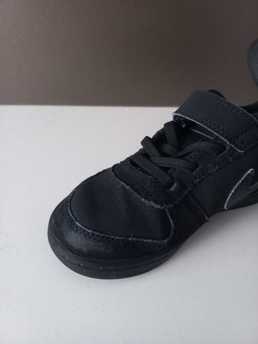 Детски маратонки Nike 27 size