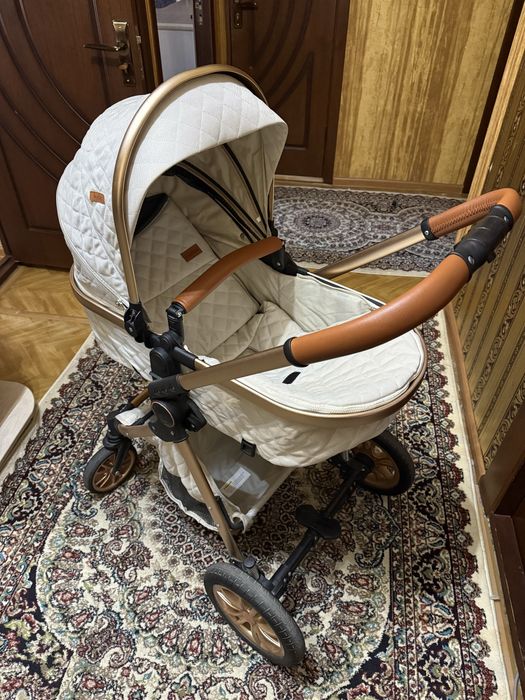 Детские коляска коляски