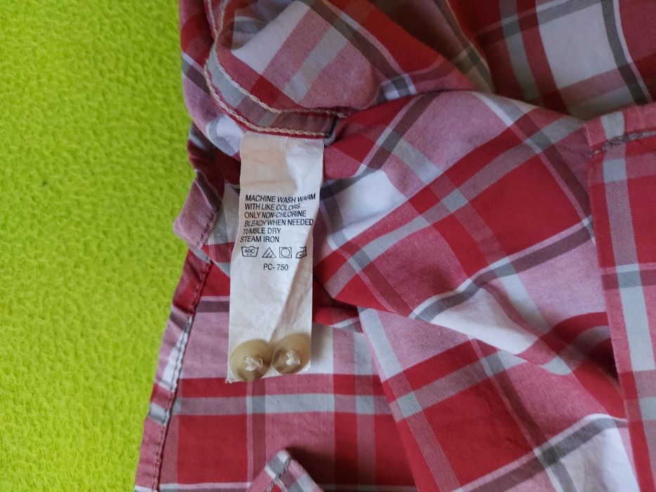 Timberland-XL-Оригинална