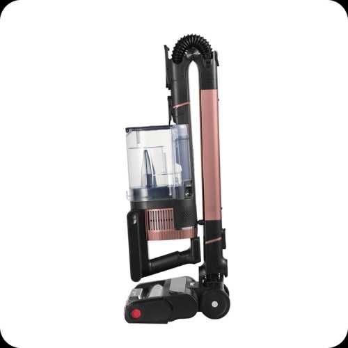 Aspirator vertical fără fir Stratos IZ400EU Shark