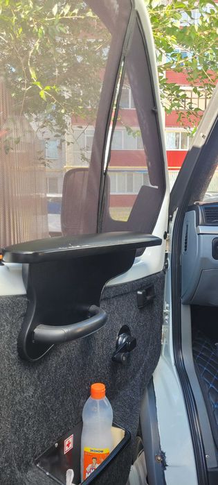 Газель бизнес 2017г405д.