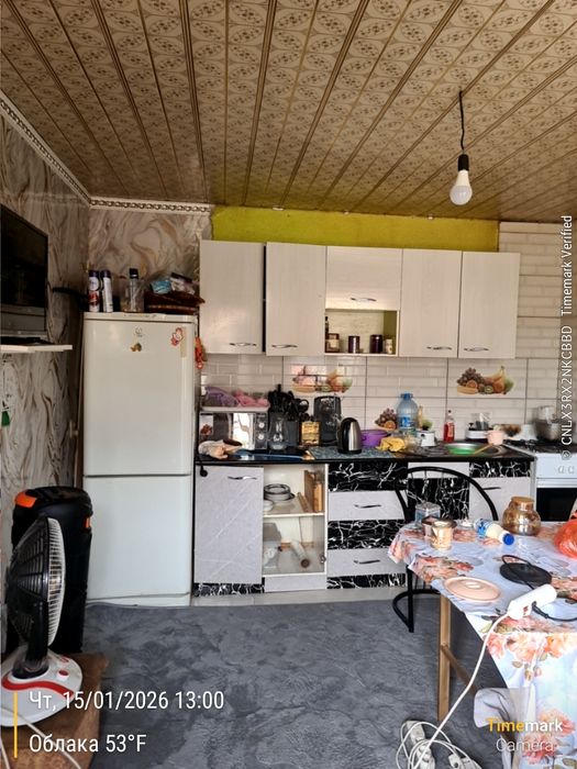 Продам дом срочно