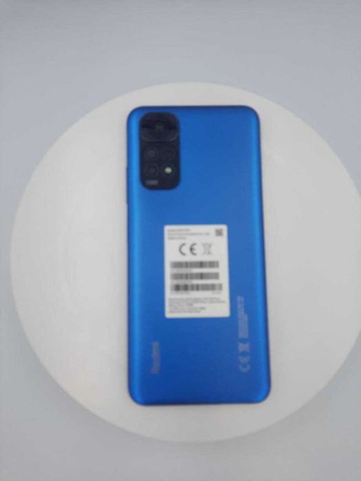 Смартфон Redmi Note 11S