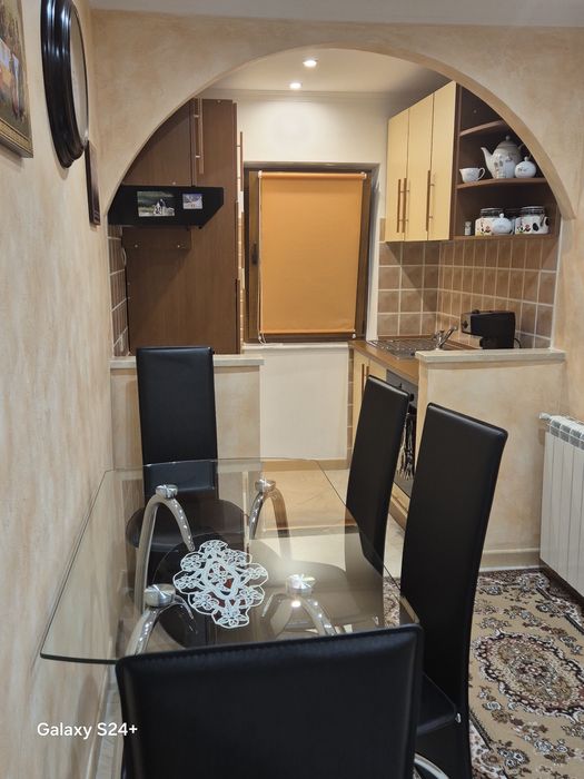 Apartament de Vanzare