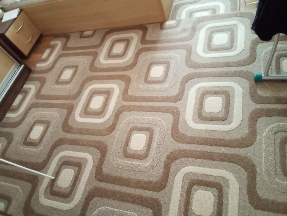 Мокетени пътеки 2 броя