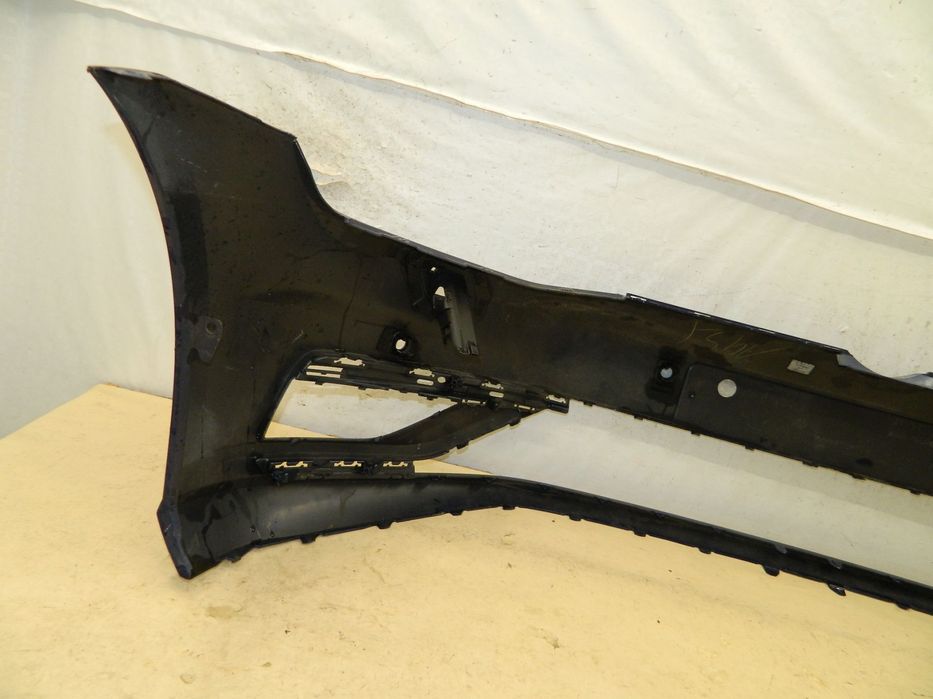 Bara fata VW Golf 7 facelift, 2017, 2018, 2019, 2020, 5G0807221FL