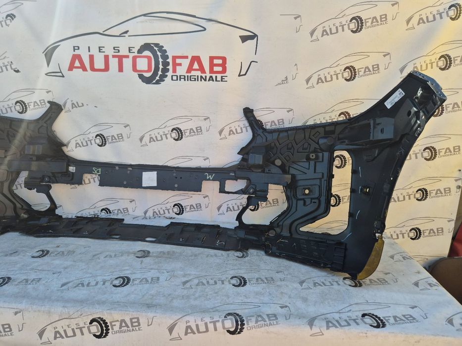 Bara fata Bmw X5 G05 M-Paket LCI an 2024-2025-2026