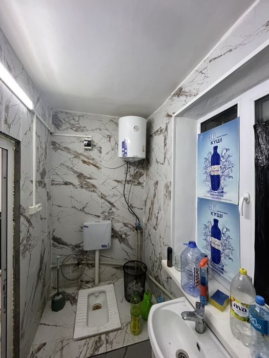 Помещение жалға беріледі.