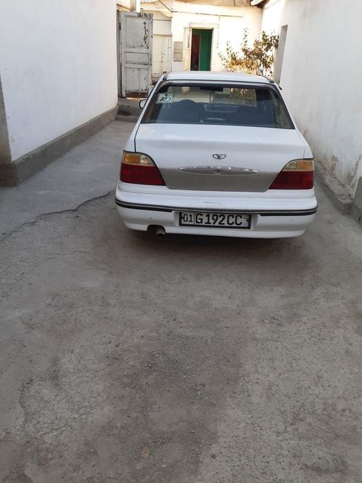 Мухтар Ашрафи, участок 3,14, 6 комн. Яшнабадский район