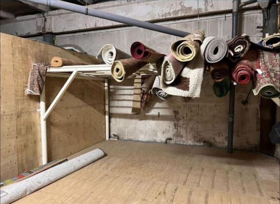 Продам бизнес-комплекс