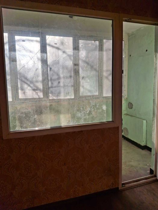 Многостаен апартамент на бул.Патриарх Евтимий