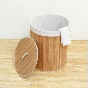 Ящики для белья, ящики для вещей