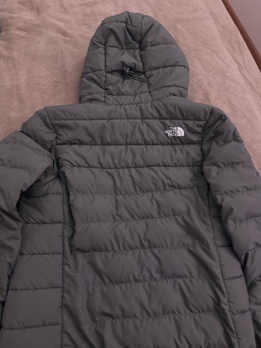 Geaca dama North Face