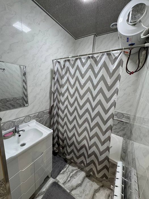 Аренда квартира Сергели Янги Чоштепа 2 зона, Метро олдида