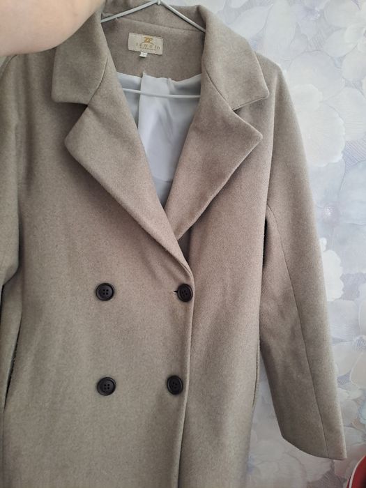 Плате для работы и наряду