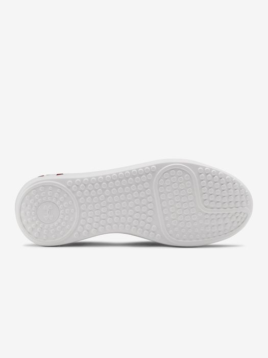 Кроссовки Under Armour