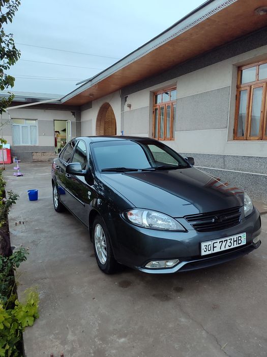 Жентра ало холатда обмен бор