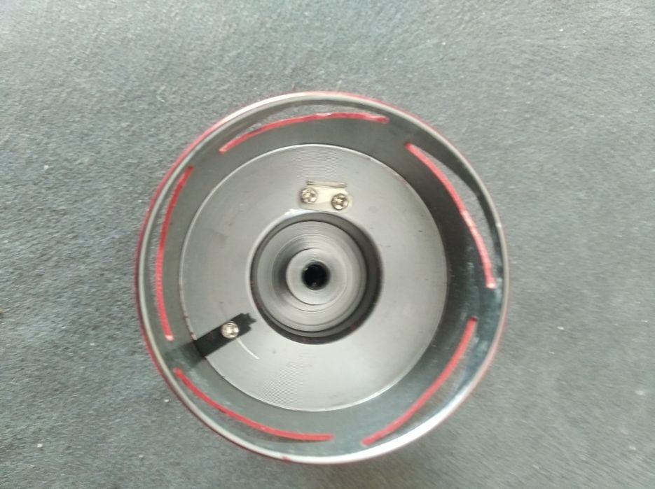 Причина почему продаю не понравилось