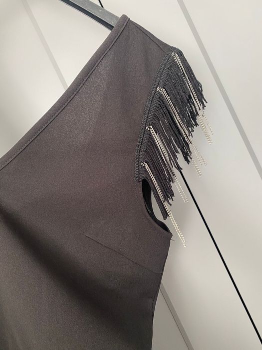 Rochie mini dama- brand Gate Woman