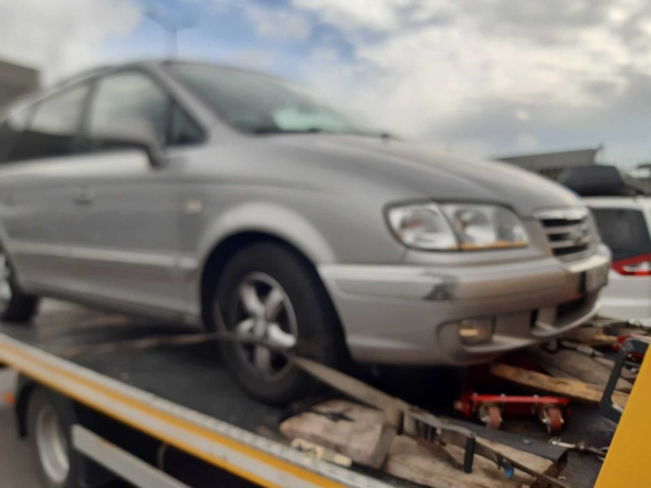Пътна Помощ Свиленград АМ Марица МП.Кап.Андреево- KapiKule TR