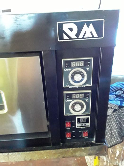 Печка холати зур Бир ой ишлаган