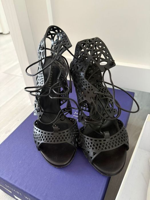 Продам обуви Италия