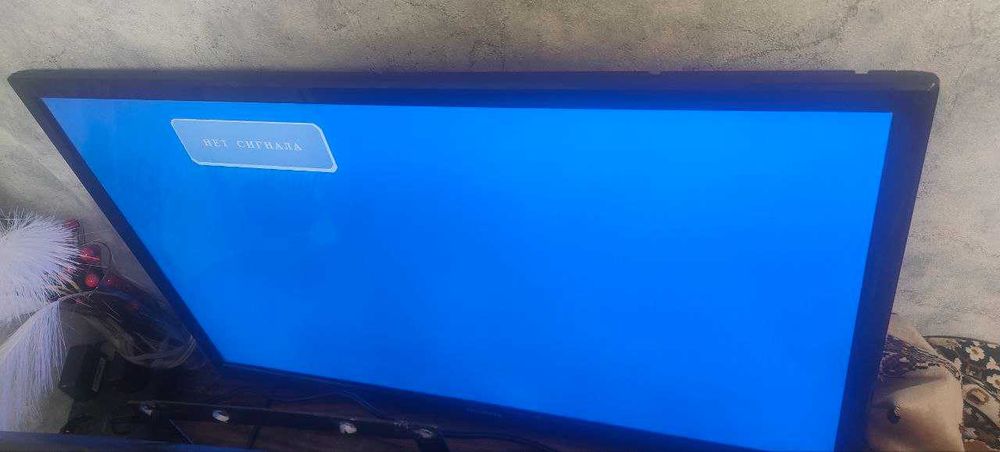 Телевизоры Supra и ELENBERG