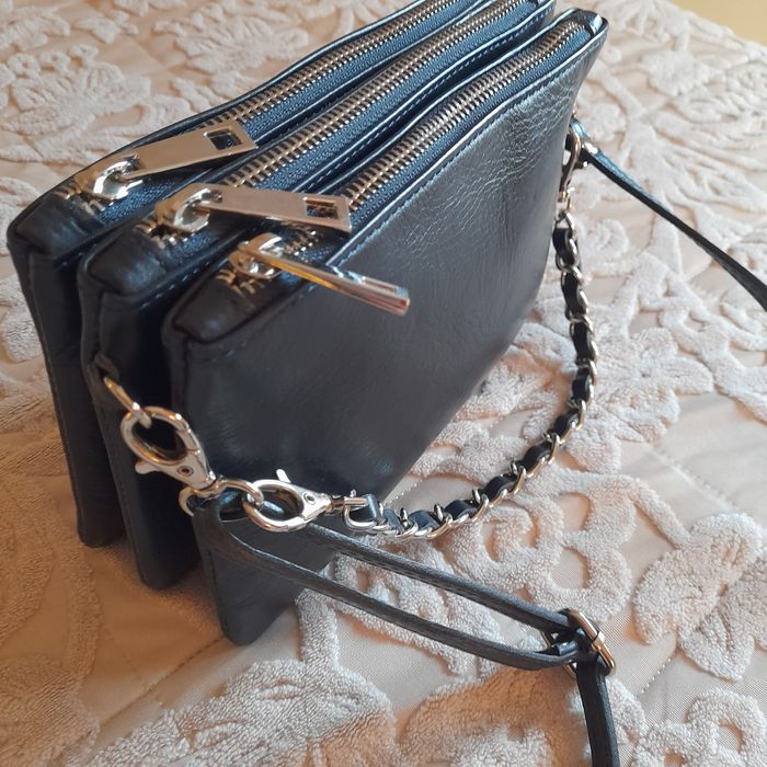 Италианска чанта