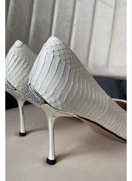 Туфли женские туфли