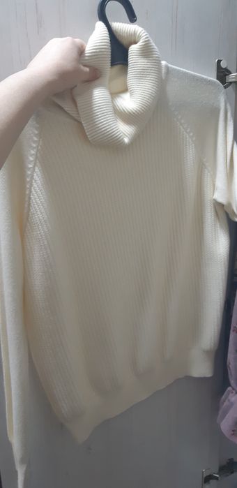 Б.у одежда 44-46-48 рр