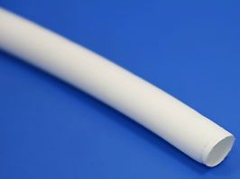 Трубка ПВХ Кембрик