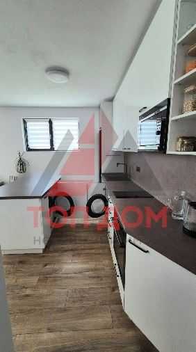 Продава се Тристаен апартамент в Варна, Виница - 72 кв.м за 2445 €/кв.м - Снимка #4