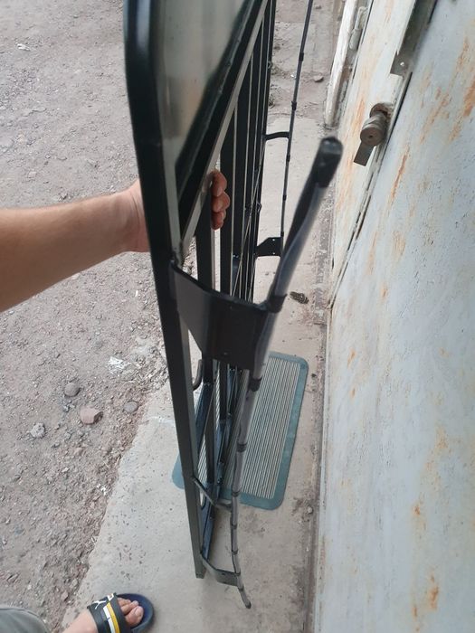 Продаётся Кобальт богажник