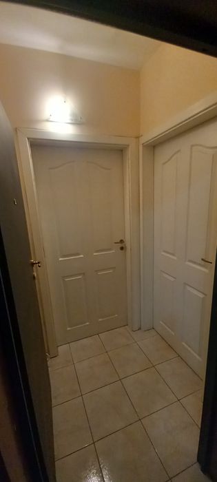 Отдавам под наем голям светъл апартамент