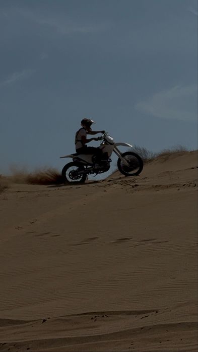 Эндуро GR7 300cc