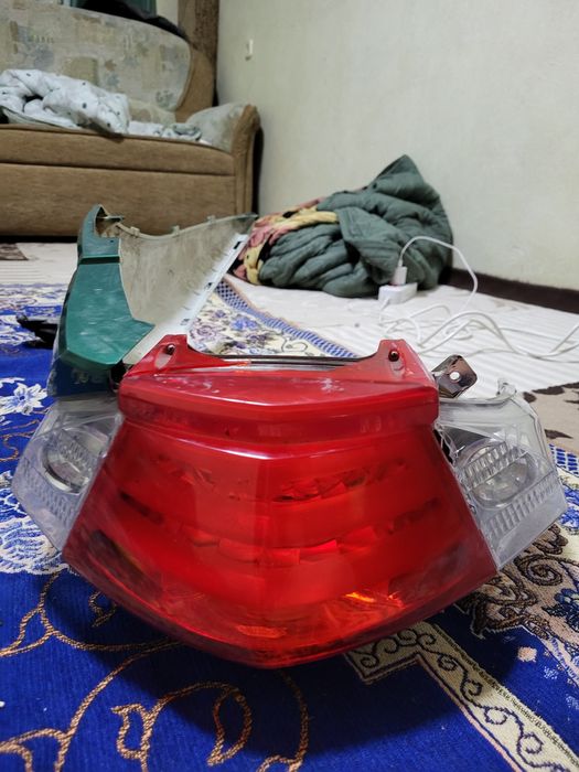 Нету гарантии это буу