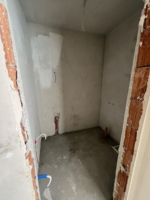 Продава се Тристаен апартамент в София, Люлин 2 - 98 кв.м за 2114 €/кв.м - Снимка #6