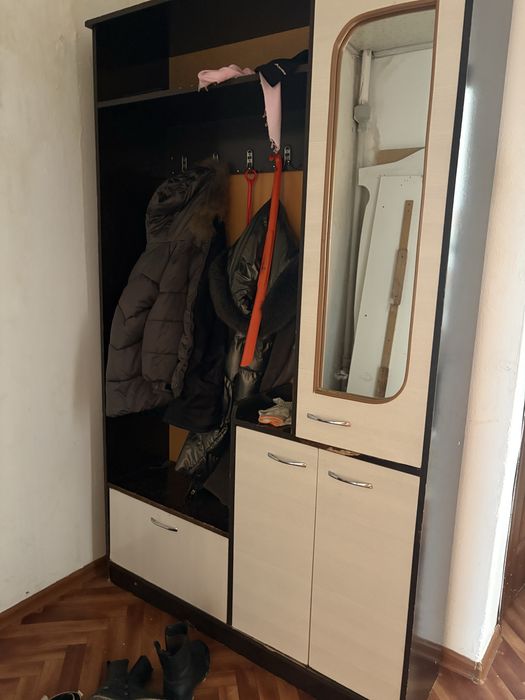 Прихожка сатылады