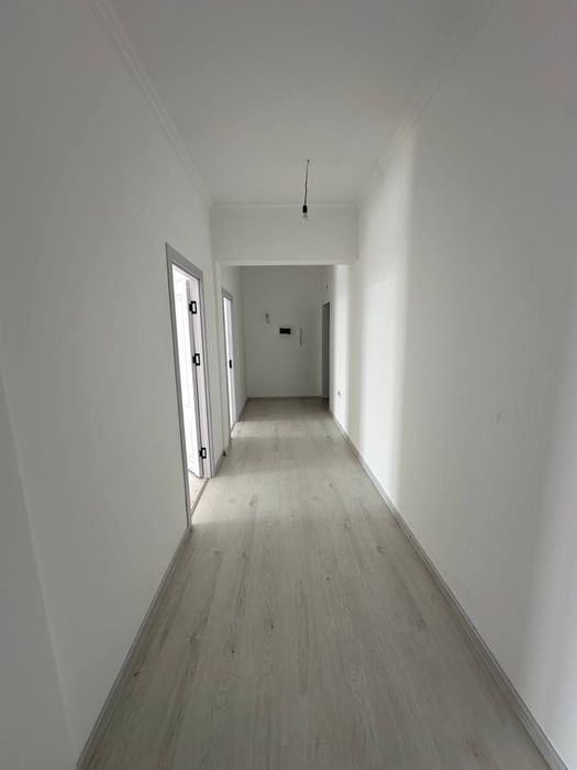 Срочна продается