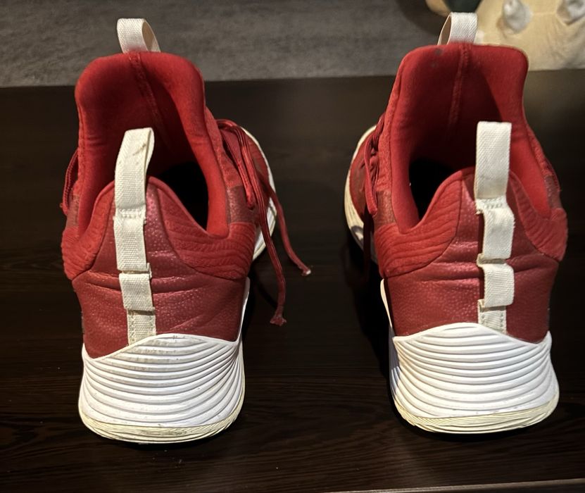 Оригинални маратонки Джордан