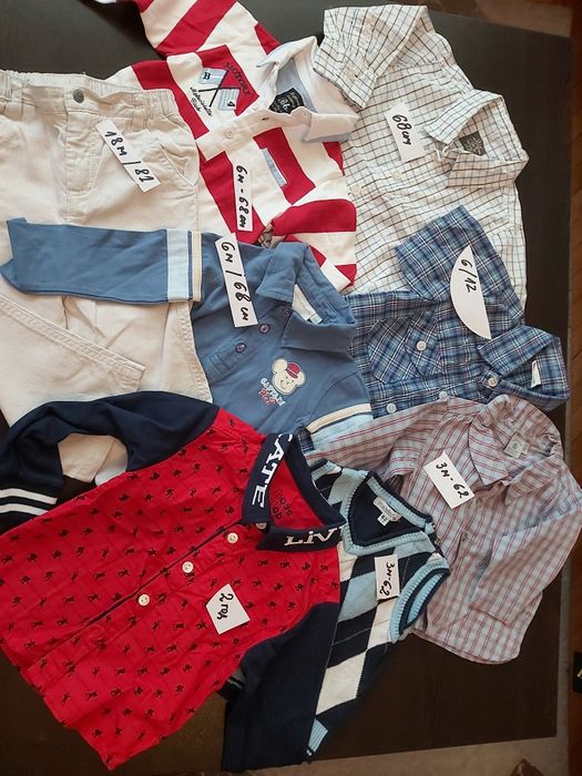 Всичко  за 70 лева